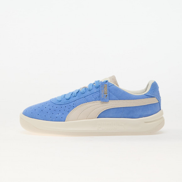 Puma clyde fshn best sale