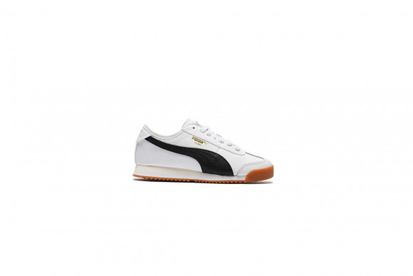 puma l-xl Roma 68 Revival - 398634-08