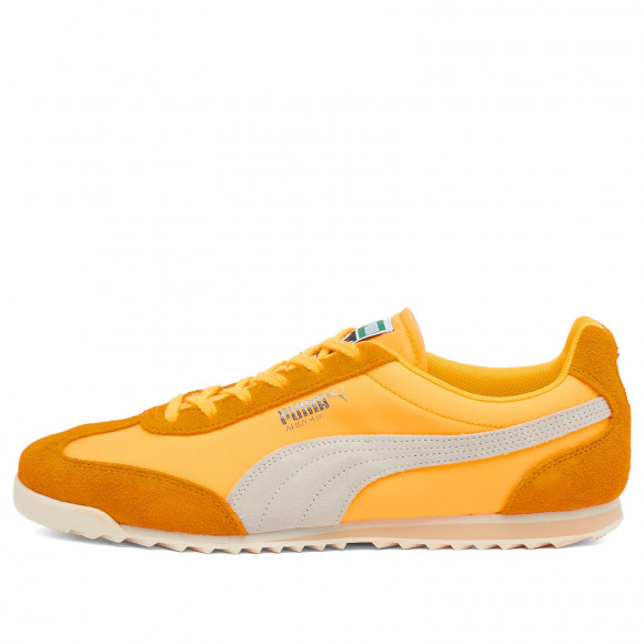 Puma Arizona Nylon Sun Stream/Frosted Ivory - 398682-04