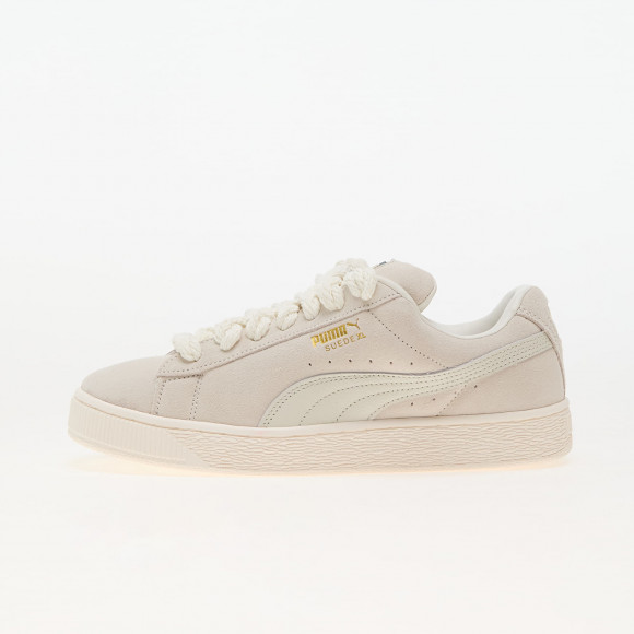 Sneakers Puma Suede XL Rope White EUR 42 - 39870801