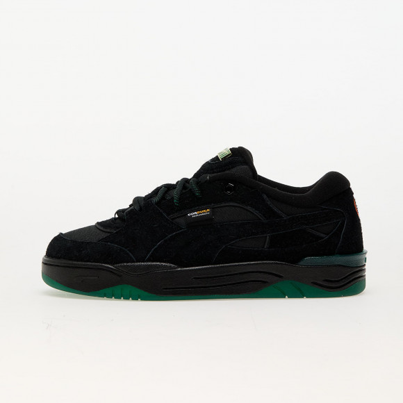 Sneakers Puma x Carrots Puma-180 Black/ Archive Green - 39880201