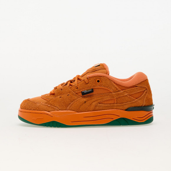 Sneakers Puma x Carrots Puma-180 Rickie Orange/ Warm White - 39880202