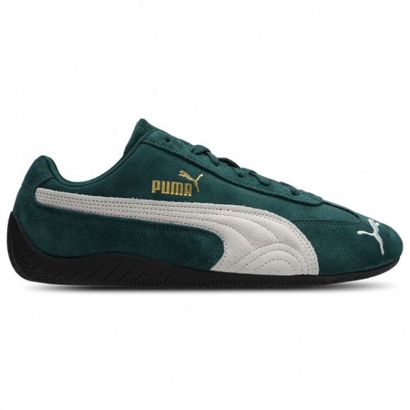 Puma Speedcat - Men Shoes - 398846-12