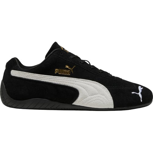 Puma Speedcat Og Sneaker, Puma Schwarz-puma Weiß - 398846