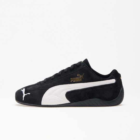 PUMA Teveris Nitro Black 388774-08 - 39884601