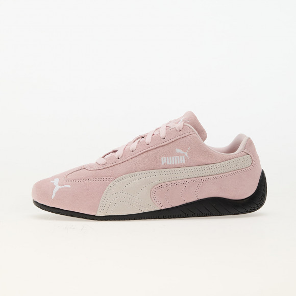 Sneakers Puma Speedcat OG Whisp Of Pink-PUMA White - 39884604