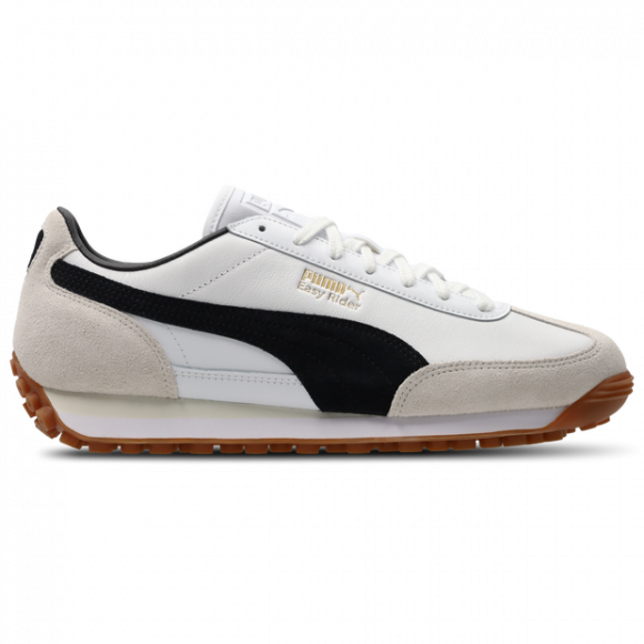 Puma Easy Rider - Men Shoes - 399025-01