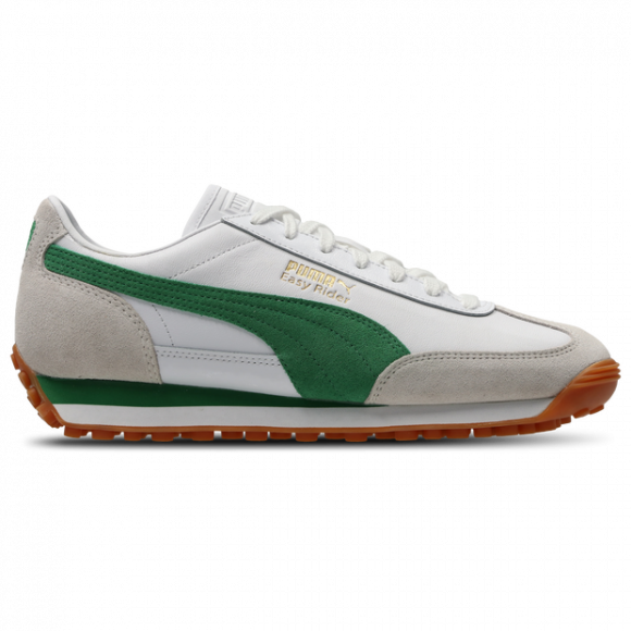 Puma Easy Rider - Homme Chaussures - 399025-05