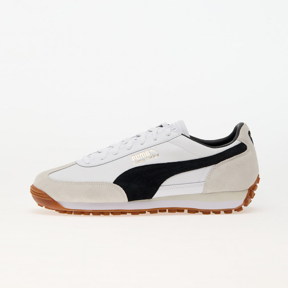 Sneakers Puma Easy Rider Mix White - 39902501