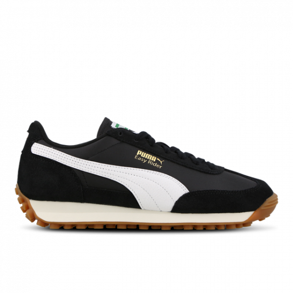 zapatillas de running Puma hombre mixta - 399028-10