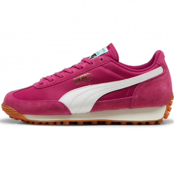 Puma Easy Rider Vintage - 399028-11