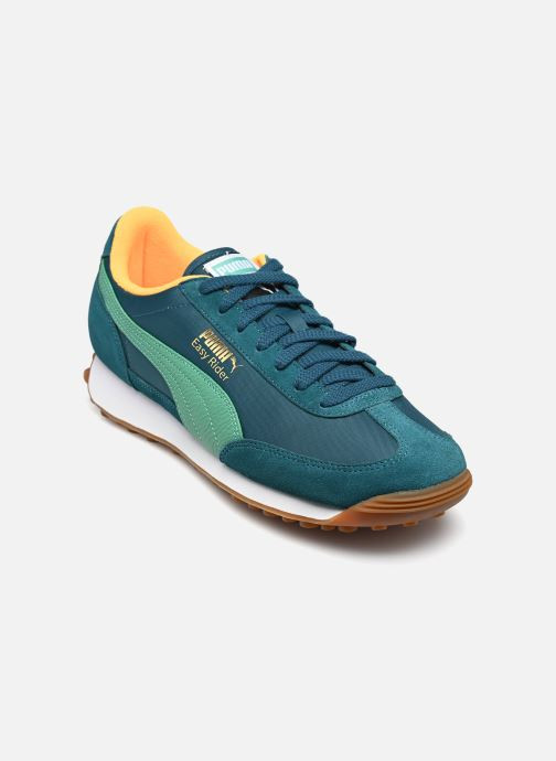 Baskets homme puma best sale