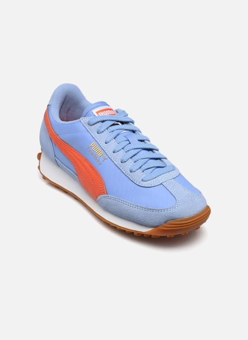 Puma 2016 femme on sale