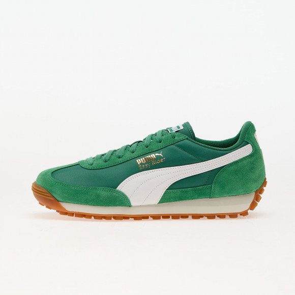 Sneakers Puma Easy Rider Vintage Green - 39902803