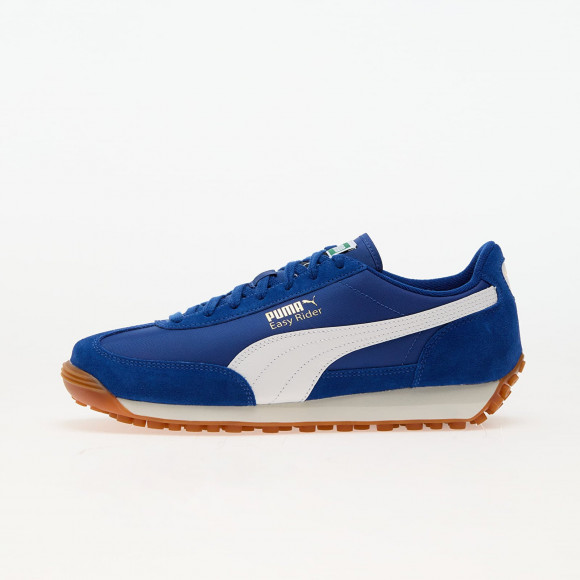 Sneakers Puma Easy Rider Vintage Blue EUR 43 - 39902809