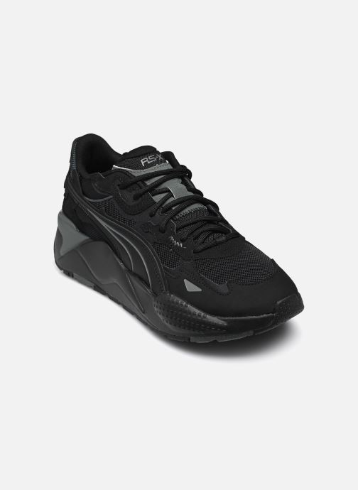 Baskets Puma Rs-X Efekt 2 pour  Homme - 399255-02