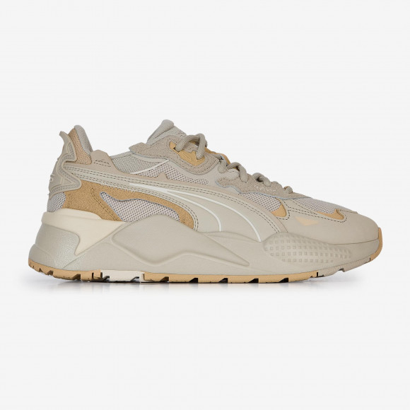 Rs-x Efekt 2.0  Beige - 399255-03