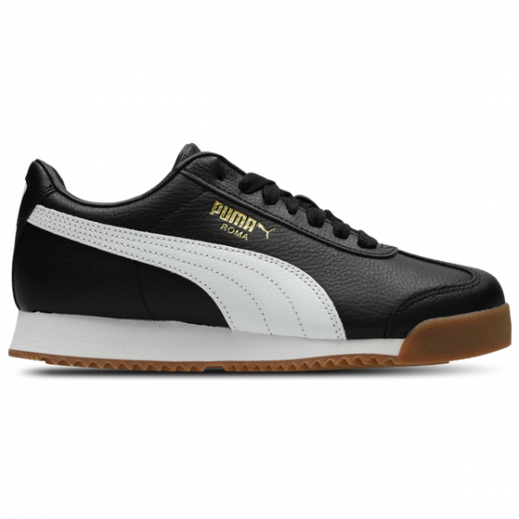 Puma Roma - Primaire-college Chaussures - 399334-07