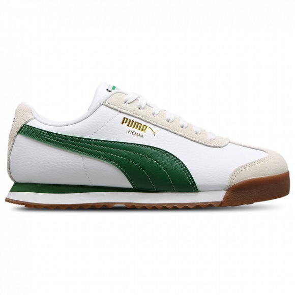 Puma Roma - Primaire-college Chaussures - 399461-03