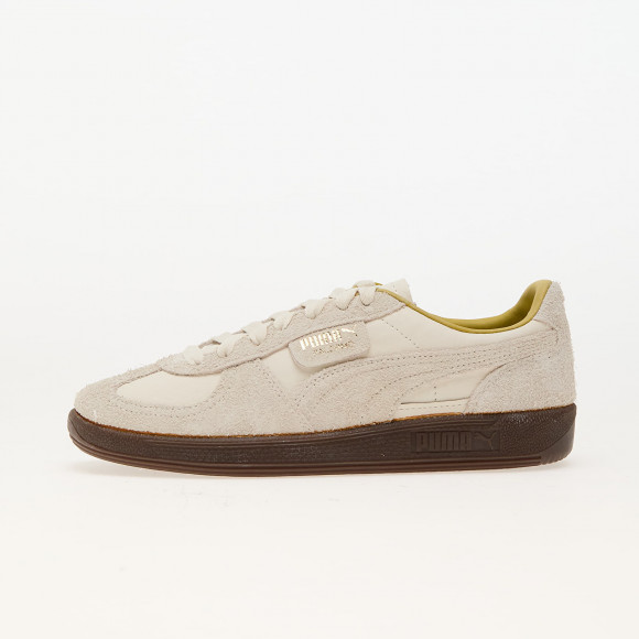 Sneakers Puma Palermo The NeverWorn IV White - 39965601