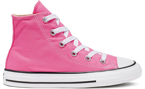 Chuck Taylor All Star Core Hi E par Converse - 3J234C