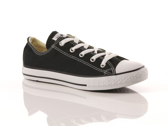 Chuck Taylor All Star Low - 3J235