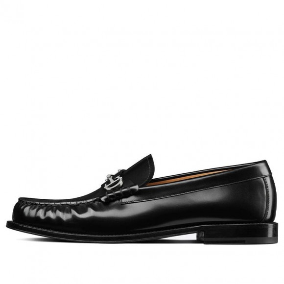 DIOR CD Loafer - 3LO113ZGH_H969