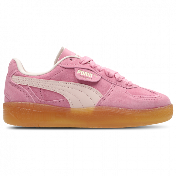 Puma Palermo Moda - Women Shoes - 400323-01