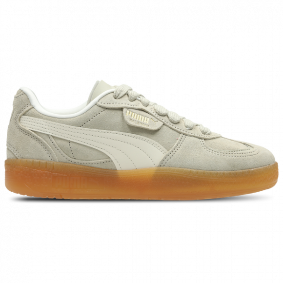 Puma Palermo Moda - Women Shoes - 400323-04