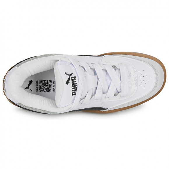 Puma  Shoes (Trainers) Park Lifestyle SK8  (men) - 400497-01