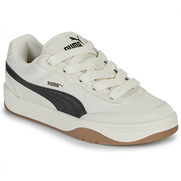 Puma  Shoes (Trainers) Park Lifestyle SK8  (men) - 400497-03