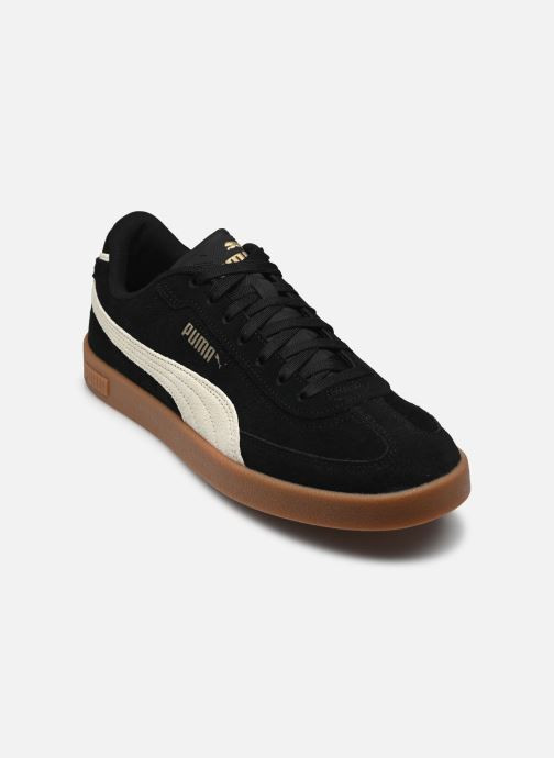 Baskets puma Japan puma Japan Club Ii Era Suede pour  Homme - 400717-01