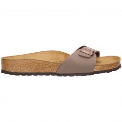 Birkenstock WMNS Madrid - 40093