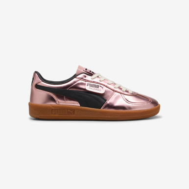 Puma Palermo Metallic x Palermo F.C. - 401077-01