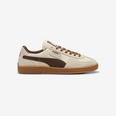 Puma Super Team x FC St. Pauli - 401078-01