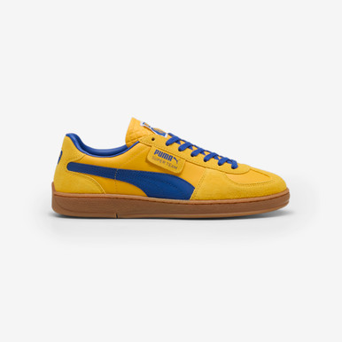 Puma Super Team x Parma Calcio - 401079-01