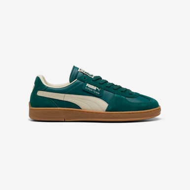 Puma Super Team x SE Palmeiras - 401080-01