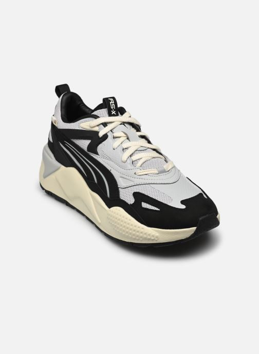 Baskets Puma Rs-X Efekt B&amp;B pour  Homme - 401263-02