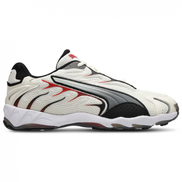 Puma Inhale - Men Shoes - 401560-11