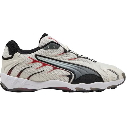 Puma Inhale Shoe, Weiß_11 - 401560