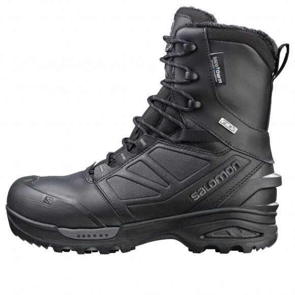 Salomon Toundra Forces Climasalomon Waterproof - 401650