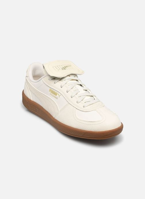 Baskets Puma Palermo Premium M pour  Homme - 401744-01-M