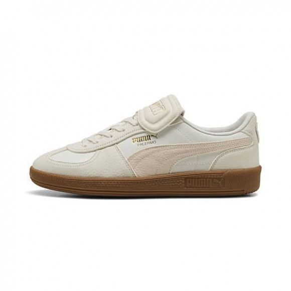 Puma young and reckless best sale