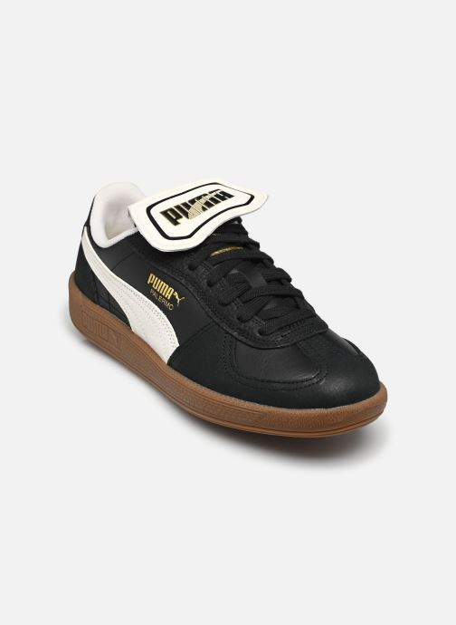 Baskets Puma Palermo Premium M pour  Homme - 401744-02-M