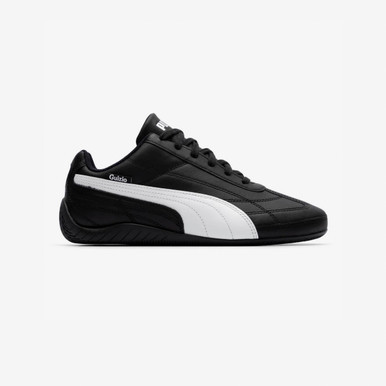 Puma Speedcat L x Guizio in black - 401844-01