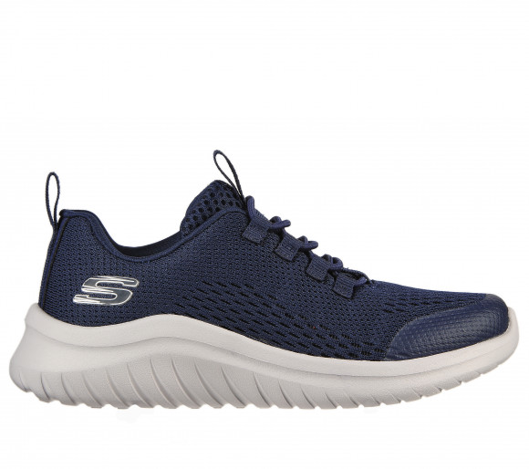 Skechers ultra flex cheap 2.0 kelmer