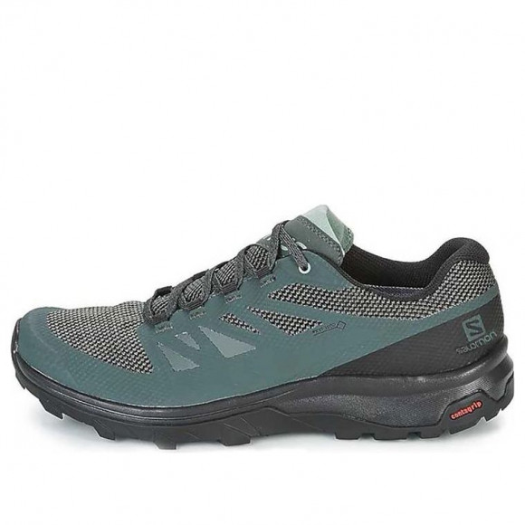 Salomon Outline Gtx - 404771