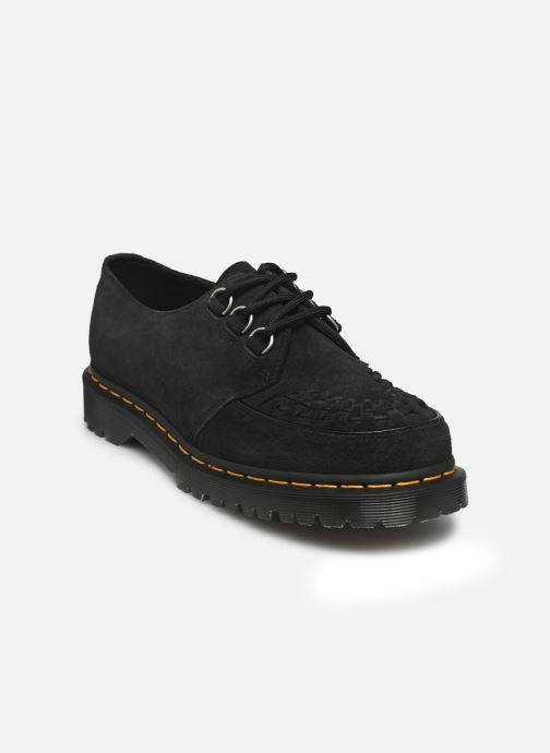 Chaussures &#224; lacets Dr. Martens Ramsey pour  Homme - 40572001