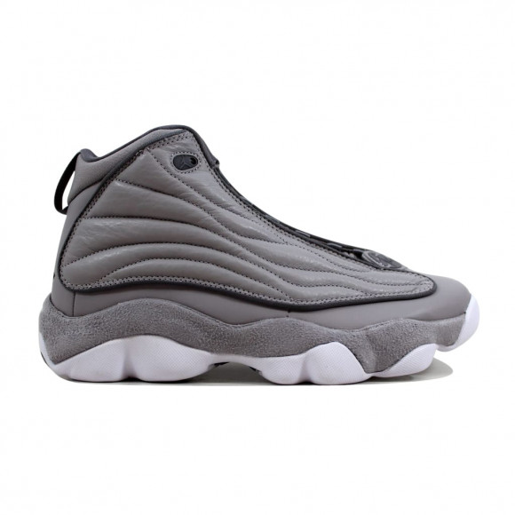 Jordan Pro Strong Atmosphere Grey - 407285-024