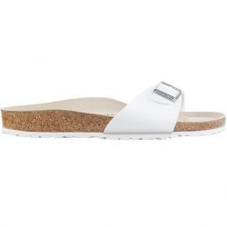 Birkenstock Madrid (Medium) - 40733